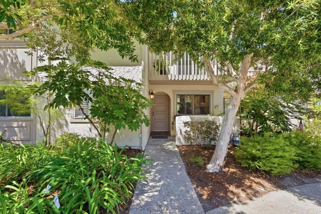 135 Vista Del Lago Los Gatos CA 95032 | MLS #ML82050480 41 MLS #ML82050480 image #0