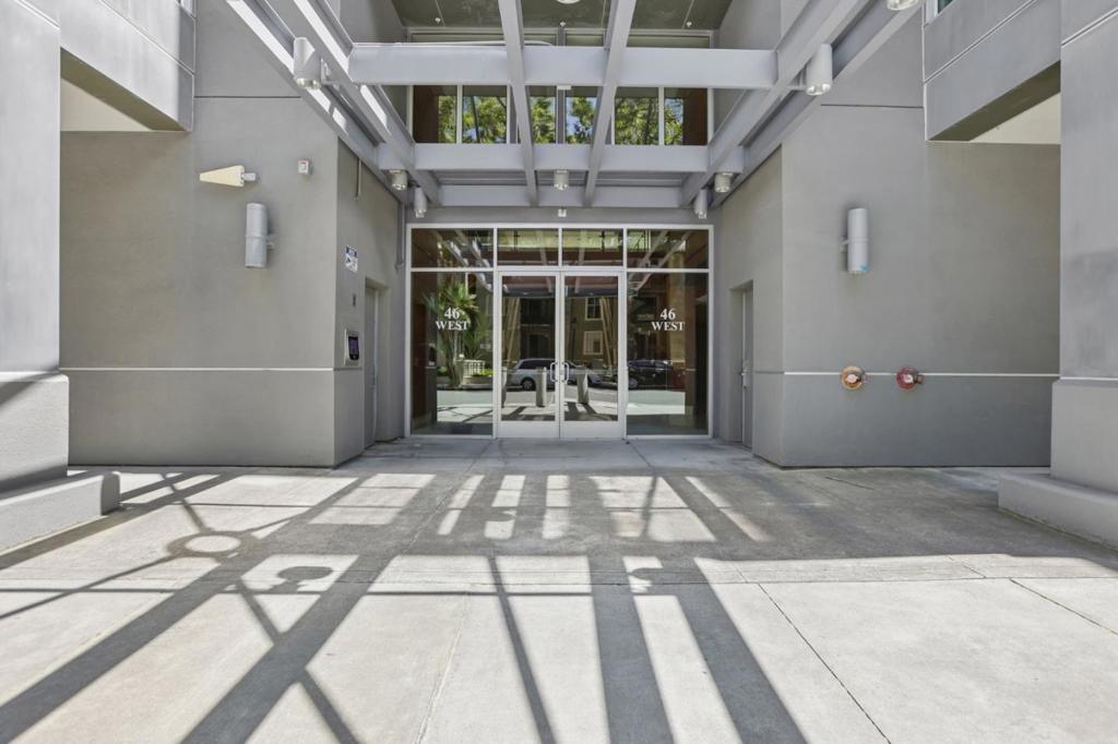 MLS #ML82050521 image #0