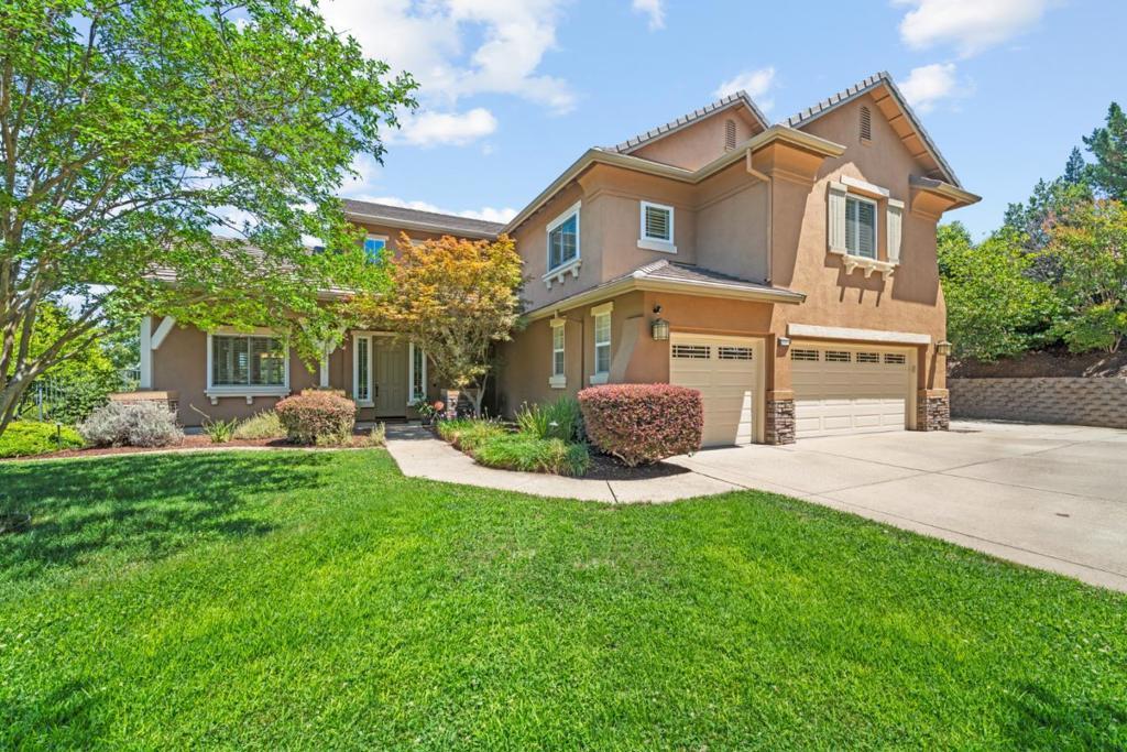 2665 Aberdeen LN El Dorado Hills CA 95762 | MLS #ML82050536 17 MLS #ML82050536 image #0