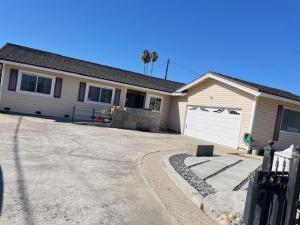 MLS #ML82050568 image #0