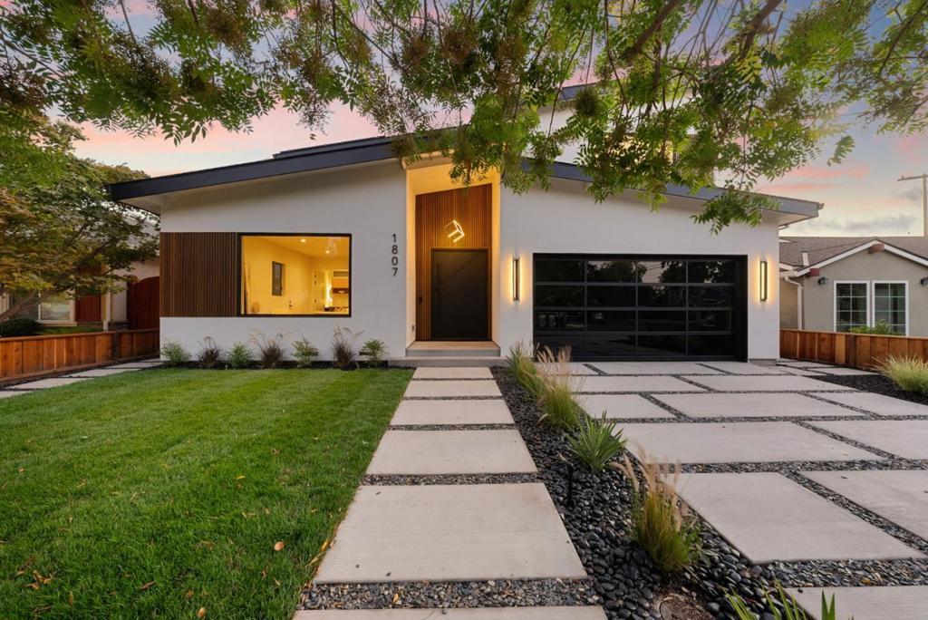 1807 Creek DR San Jose CA 95125 | MLS #ML82050614 41 MLS #ML82050614 image #0