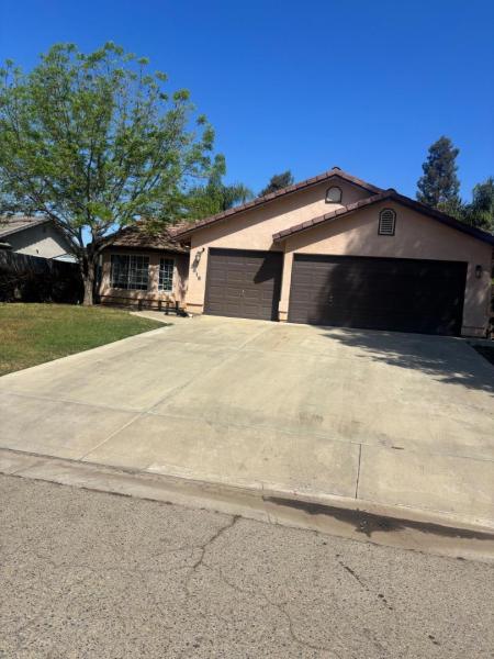 MLS #ML82050650 image #0