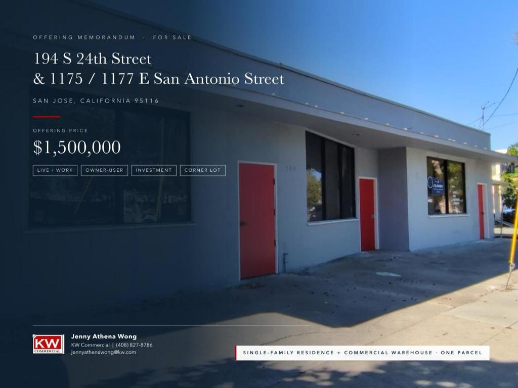 MLS #ML82050836 image #0