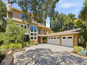 broker reciprocity