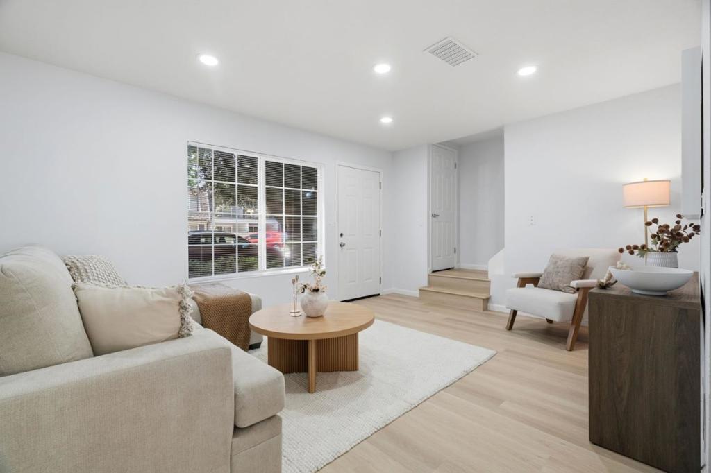 MLS #ML82050879 image #0
