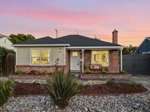 broker reciprocity