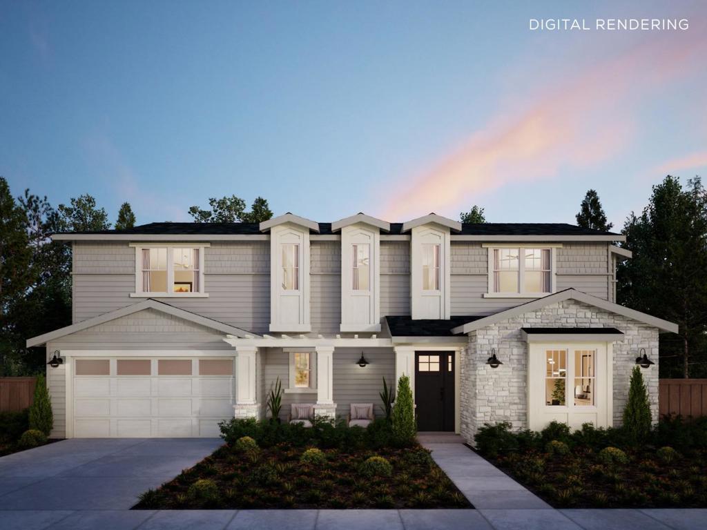 MLS #ML82050920 image #0