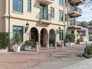 MLS #ML82050926 image #0