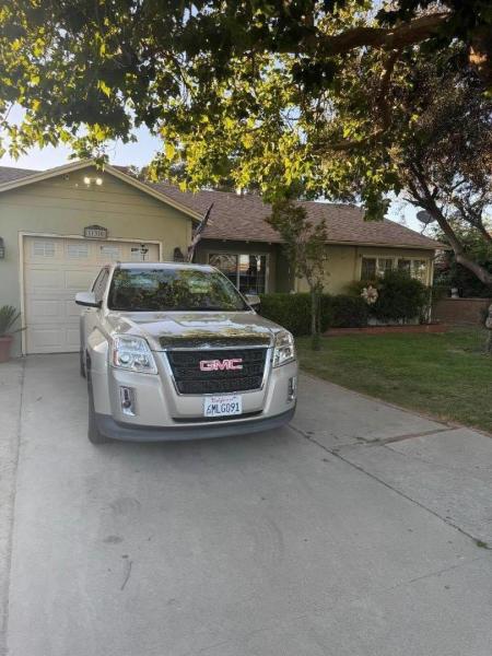 MLS #ML82050955 image #0