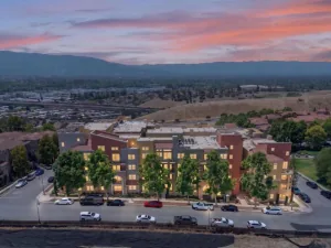 broker reciprocity