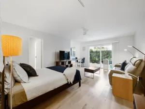 broker reciprocity
