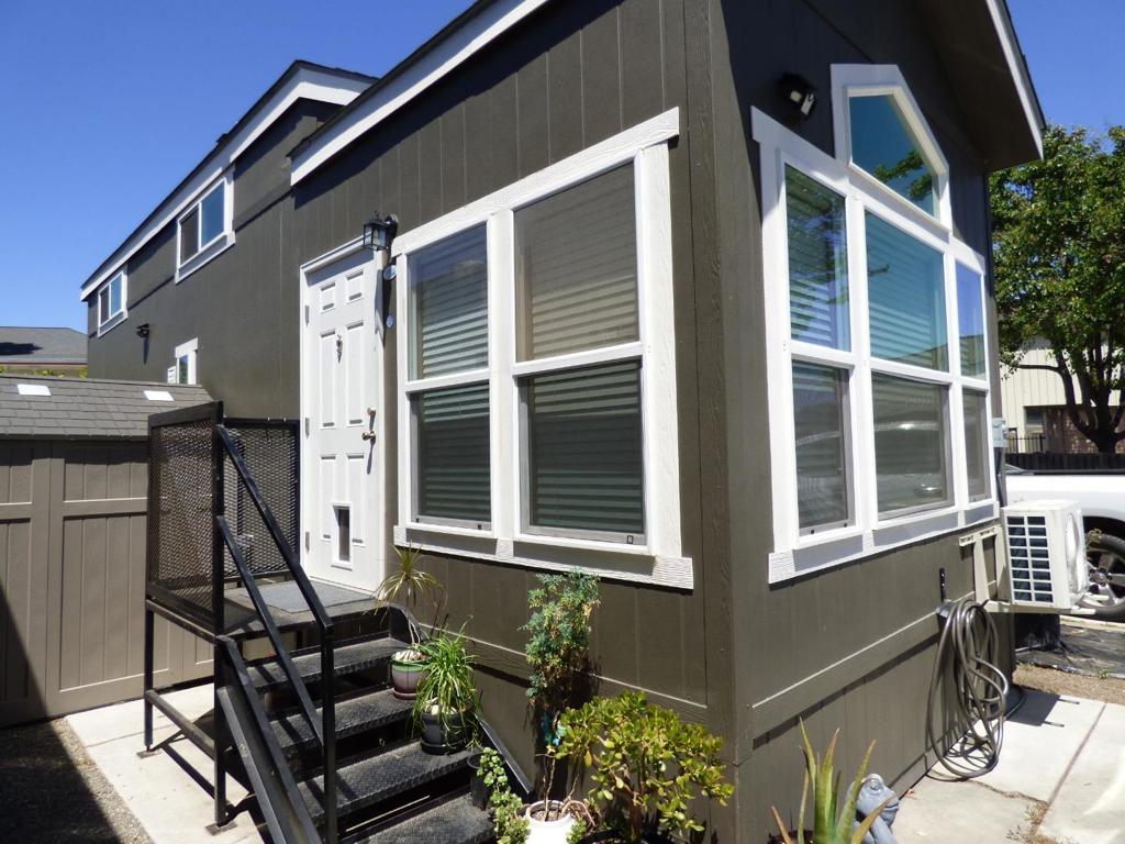 MLS #ML82051086 image #0