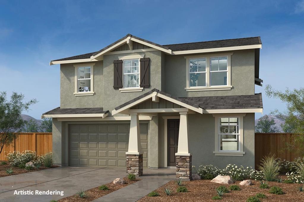 MLS #ML82051145 image #0