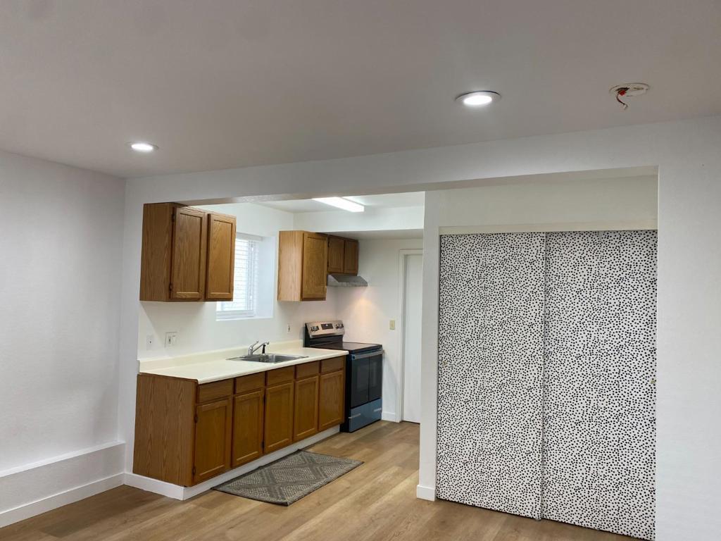 MLS #ML82051166 image #0