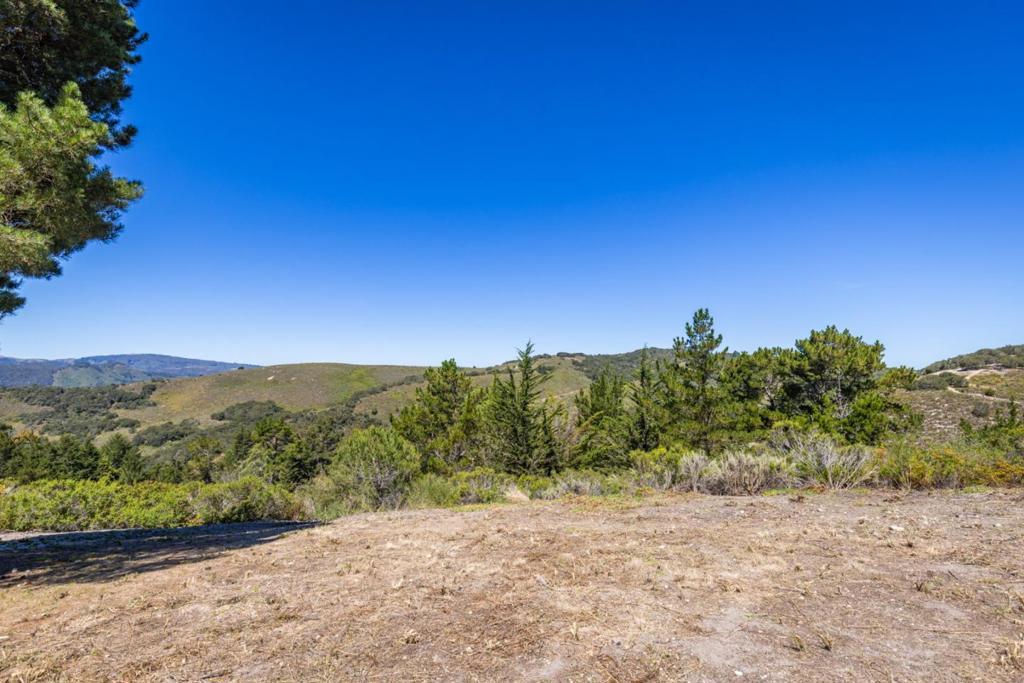 MLS #ML82051227 image #0