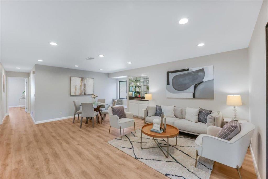 714 San Conrado TE #5 Sunnyvale CA 94085 | MLS #ML82051280 45 MLS #ML82051280 image #0