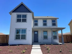 broker reciprocity