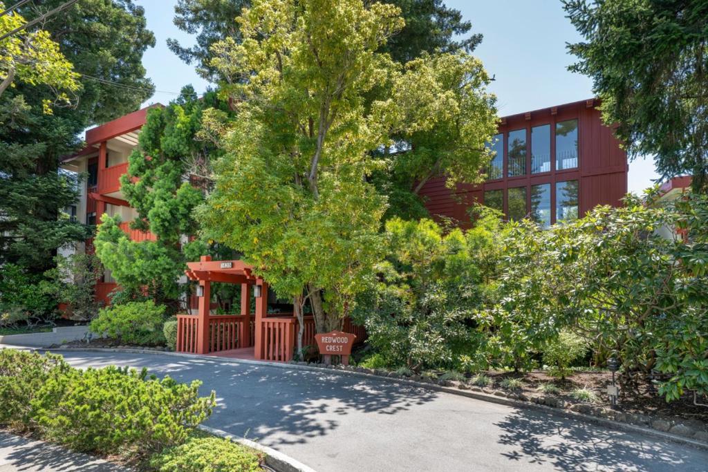1435 Bellevue AV #305 Burlingame CA 94010 | MLS #ML82051330 45 MLS #ML82051330 image #0