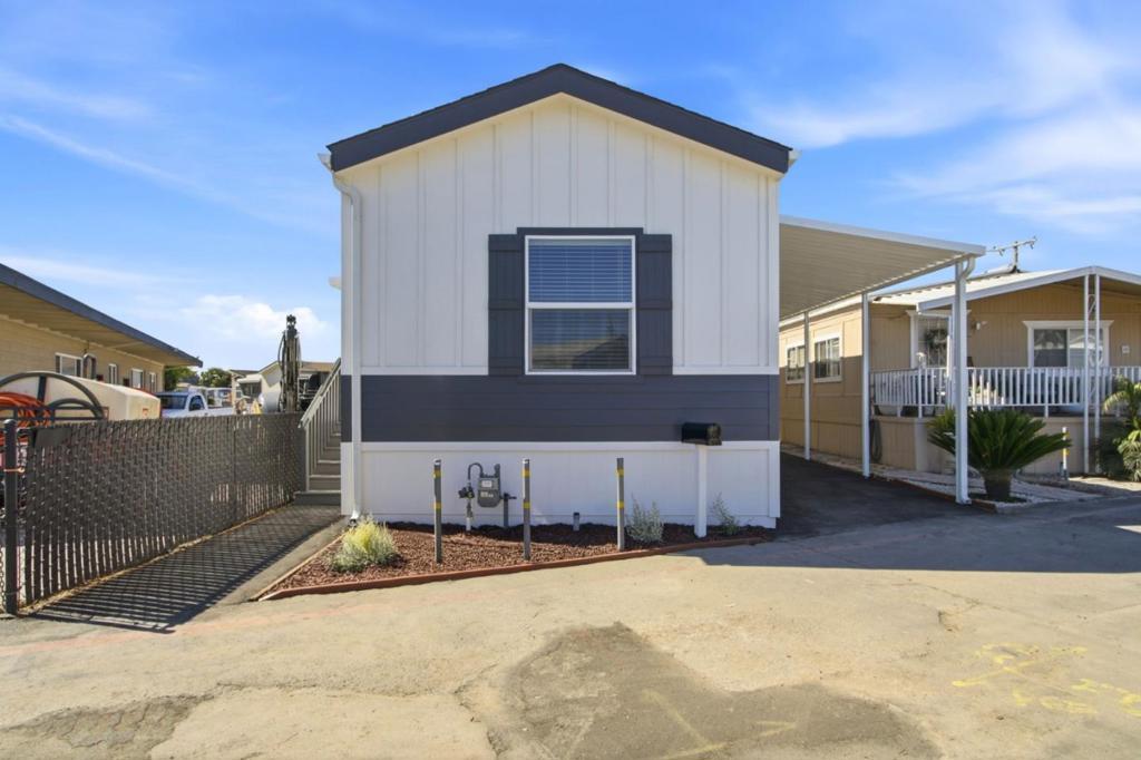 2150 Monterey RD #87 San Jose CA 95112 | MLS #ML82051346 45 MLS #ML82051346 image #0