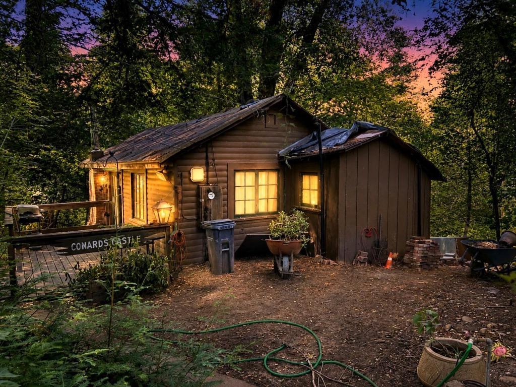 MLS #ML82051491 image #0