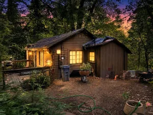 broker reciprocity