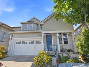 broker reciprocity
