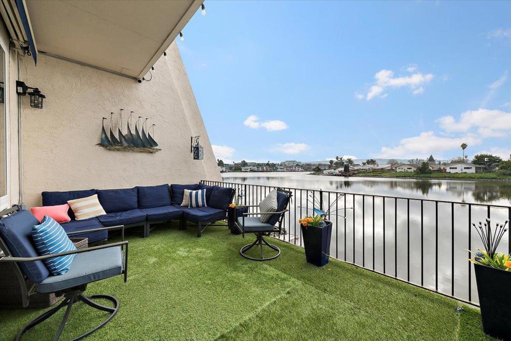 444 Fathom DR San Mateo CA 94404 | MLS #ML82051554 45 MLS #ML82051554 image #0