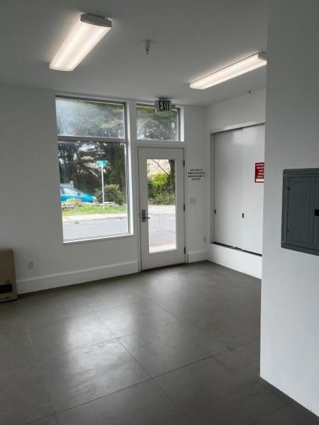 411 Dondee #B Pacifica CA 94044 | MLS #ML82051589 33 MLS #ML82051589 image #0