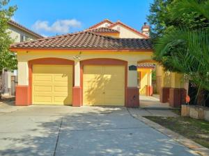 MLS #ML82051597 image #0