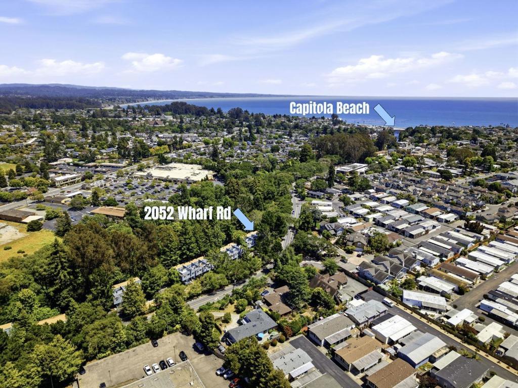 MLS #ML82051648 image #0