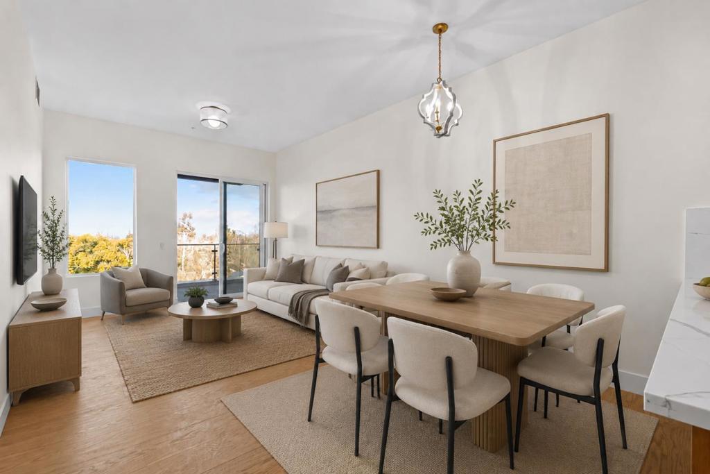 4115 El Camino Real #331 Palo Alto CA 94306 | MLS #ML82051727 29 MLS #ML82051727 image #0