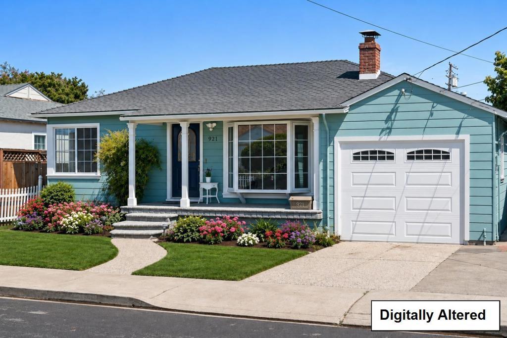 MLS #ML82051801 image #0