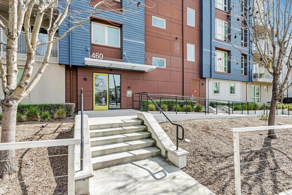 460 Montague EX #20 Milpitas CA 95035 | MLS #ML82051807 41 MLS #ML82051807 image #0