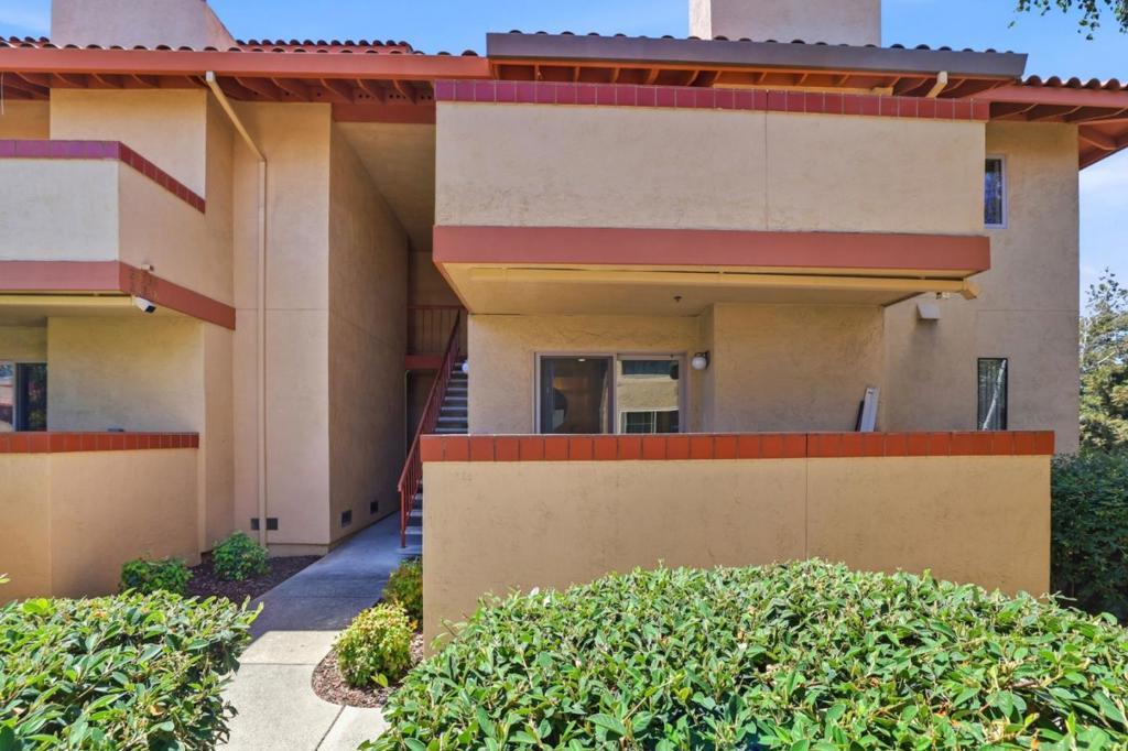 MLS #ML82051835 image #0