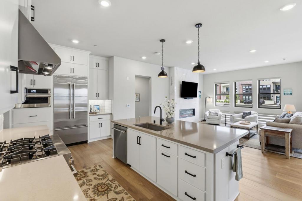 MLS #ML82051870 image #0