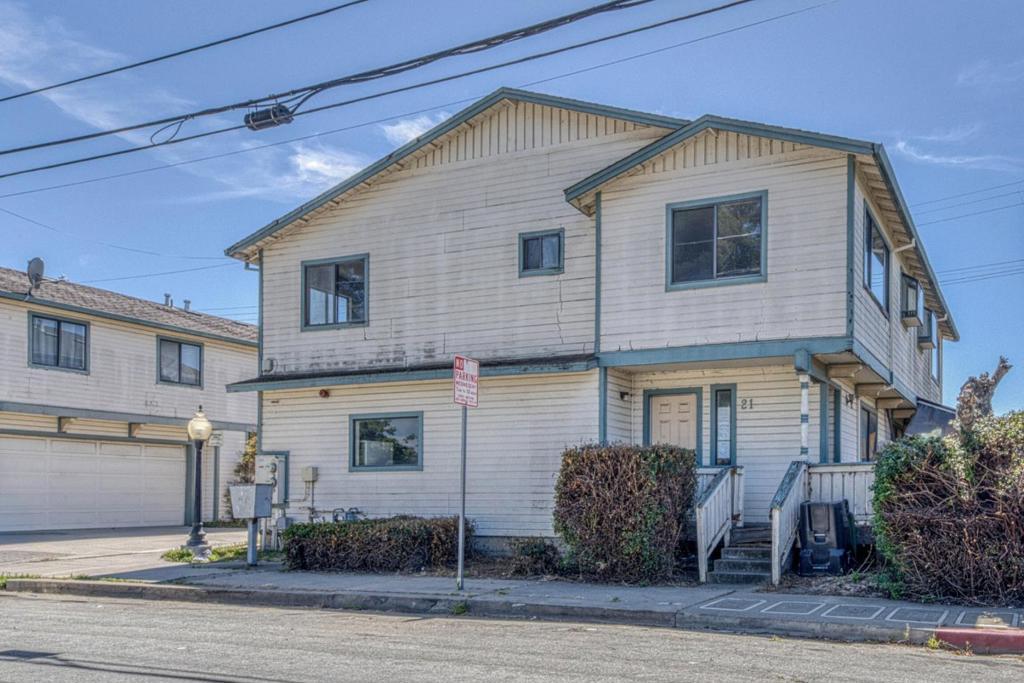 MLS #ML82051906 image #0