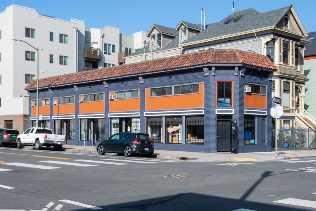 MLS #ML82051910 image #0
