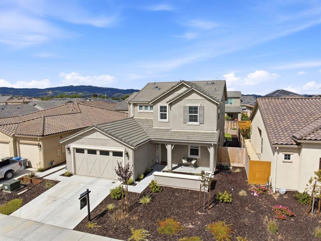 MLS #ML82051940 image #0
