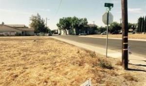 MLS #ML82051954 image #0