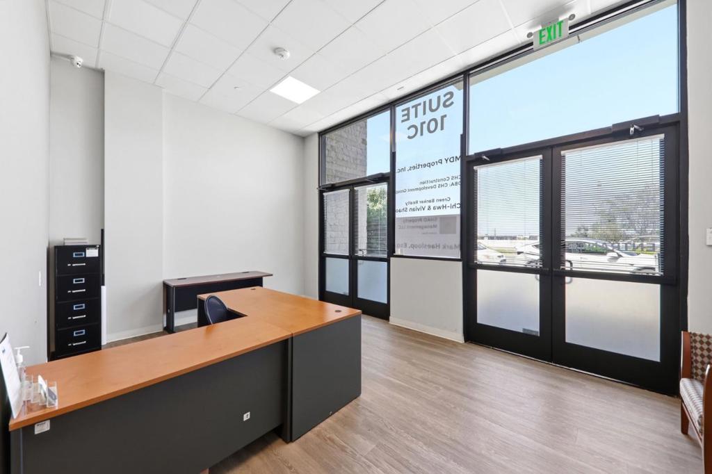 600 El Camino Real #101C Belmont CA 94002 | MLS #ML82052010 41 MLS #ML82052010 image #0