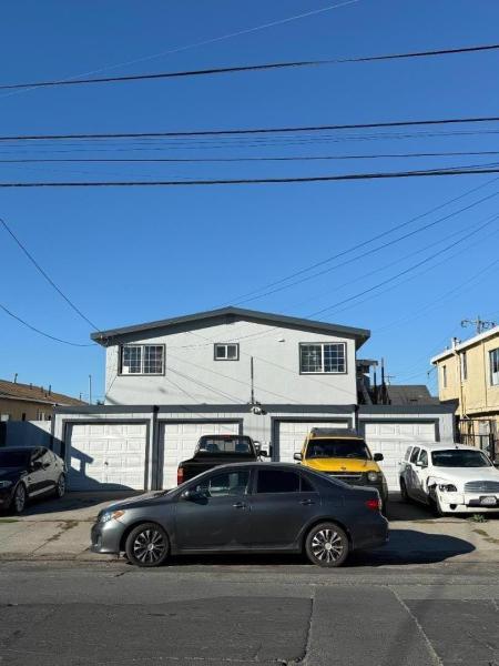 MLS #ML82052033 image #0