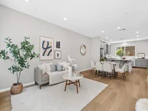broker reciprocity