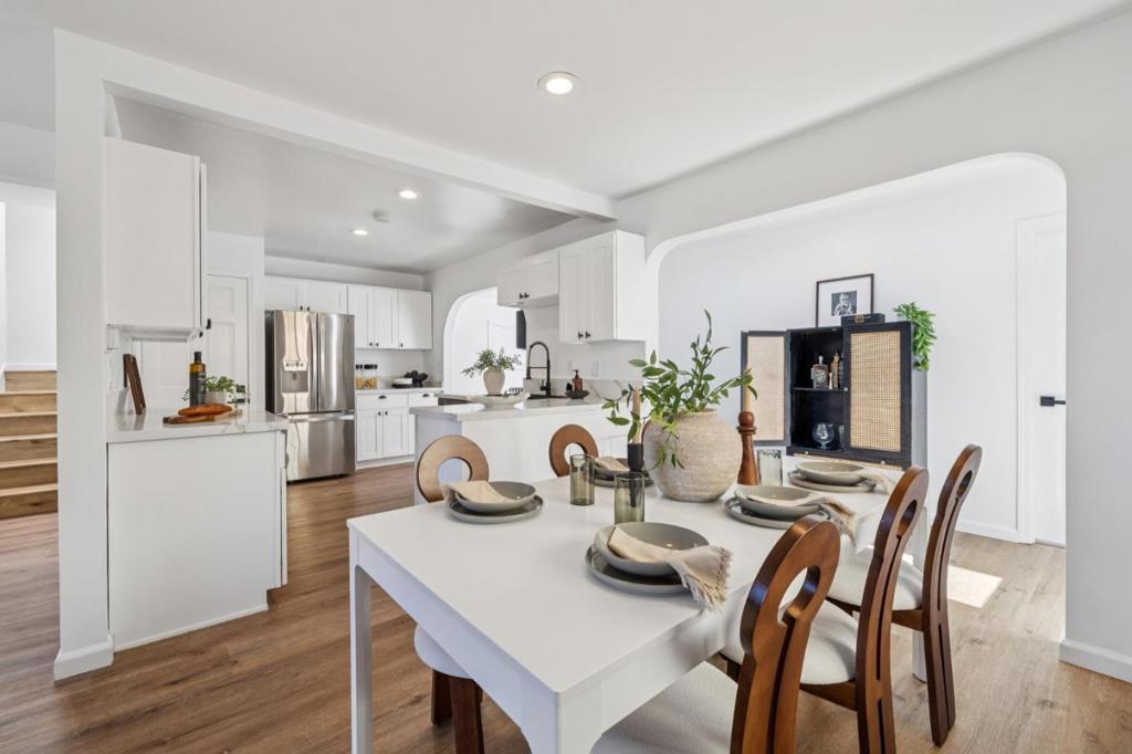120 Dundee DR South San Francisco CA 94080 | MLS #ML82052184 45 MLS #ML82052184 image #0