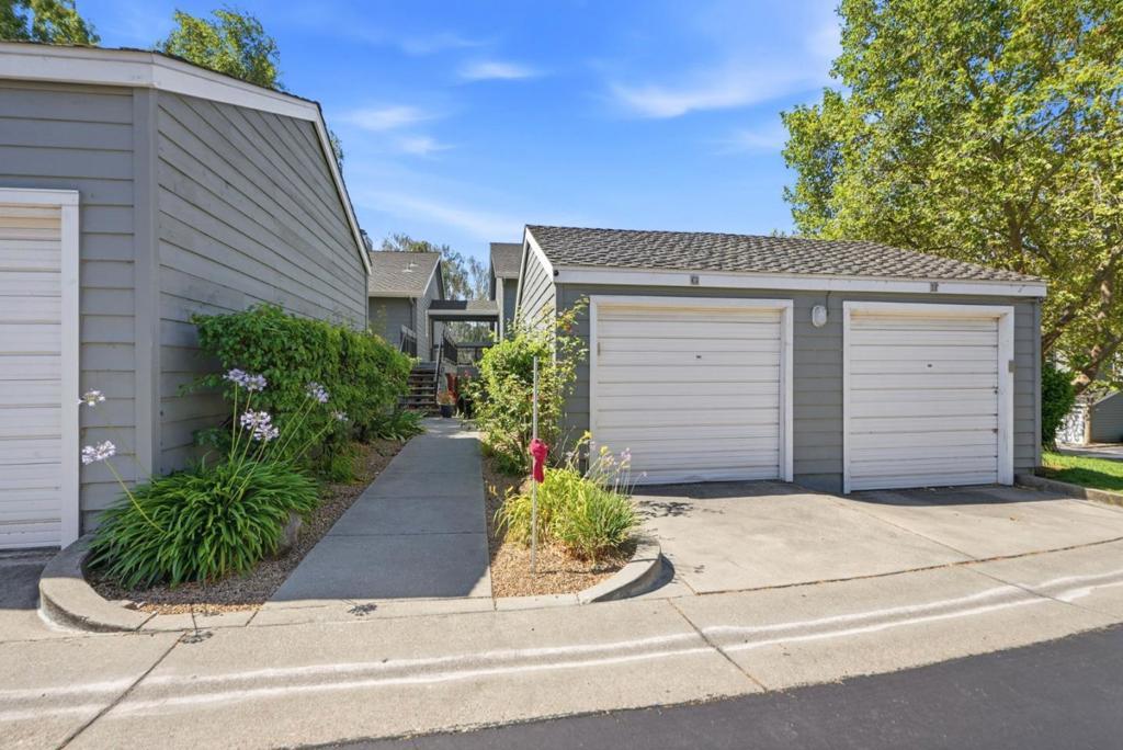 7750 Canyon Meadow CR #G Pleasanton CA 94588 | MLS #ML82052276 5 MLS #ML82052276 image #0