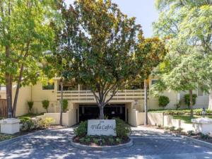 MLS #ML82052297 image #0