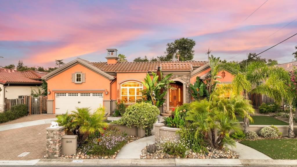 MLS #ML82052312 image #0
