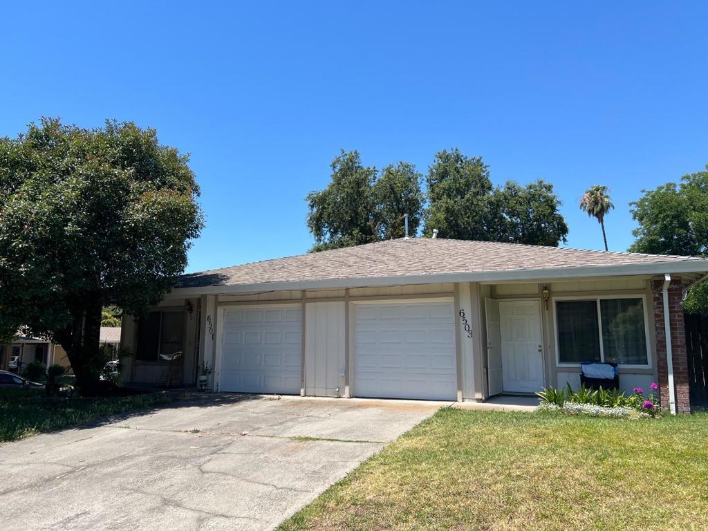 6501 Mauana WY Citrus Heights CA 95610 | MLS #ML82052313 41 MLS #ML82052313 image #0