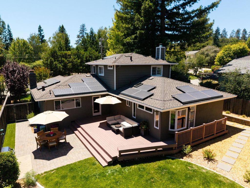 MLS #ML82052330 image #0