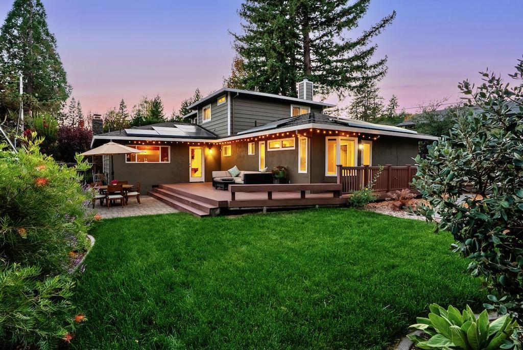 MLS #ML82052330 image #0