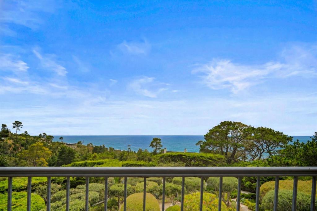 23 Mentone RD Carmel CA 93923 | MLS #ML82052355 41 MLS #ML82052355 image #0